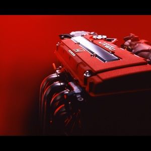 Meet your Posher, Manny